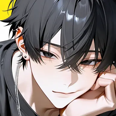 Profile image of 레오