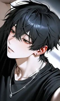 Profile image of 레오