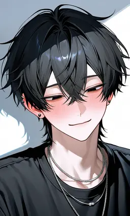 Profile image of 레오