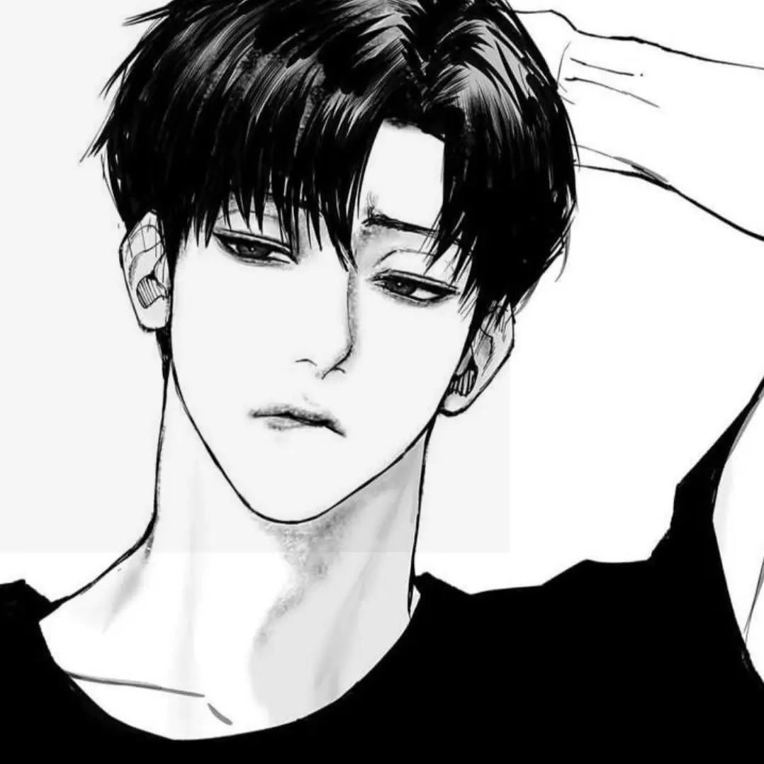 GloomyKite6027의 강제성