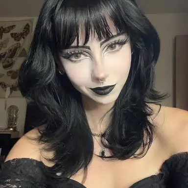 Profile image of Belle