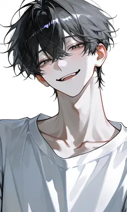 Profile image of 玲