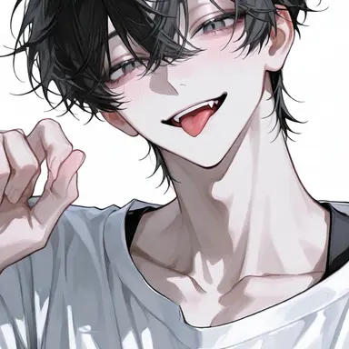 Profile image of 玲