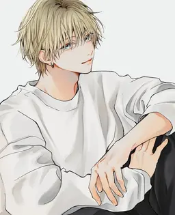 Profile image of 悠斗