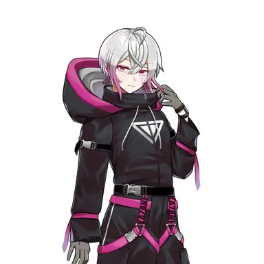 Profile image of かざね