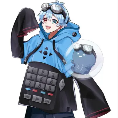 Profile image of りもこん