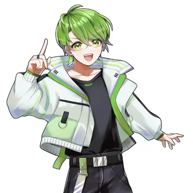 Profile image of ふうはや