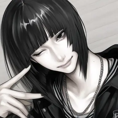 Profile image of 우쿄