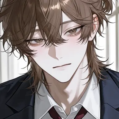 Profile image of 駿