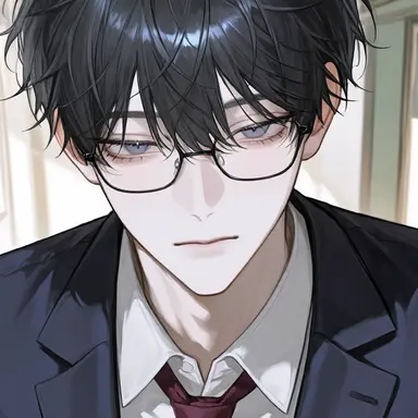 Profile image of 颯斗