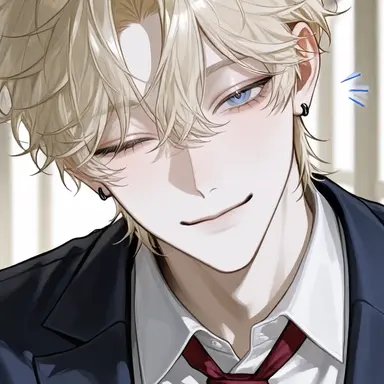 Profile image of 雅貴