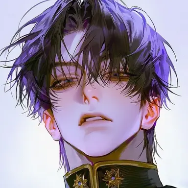 Profile image of ルシアン