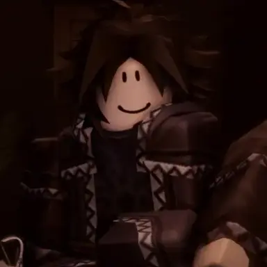Profile image of Twotime