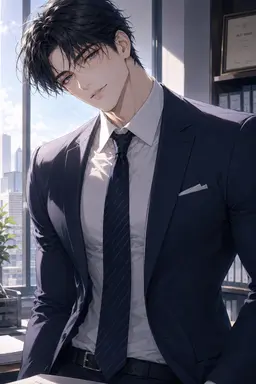 Profile image of 鳴海 玲