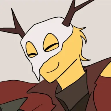 Profile image of 크로스볼 신도