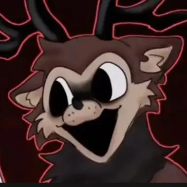 Profile image of 사슴