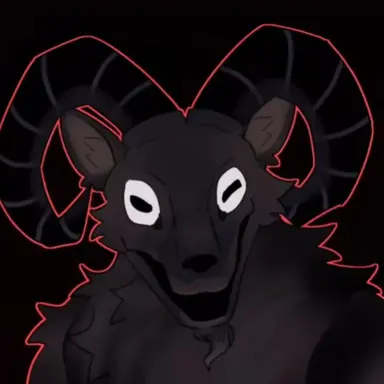 Profile image of 염소