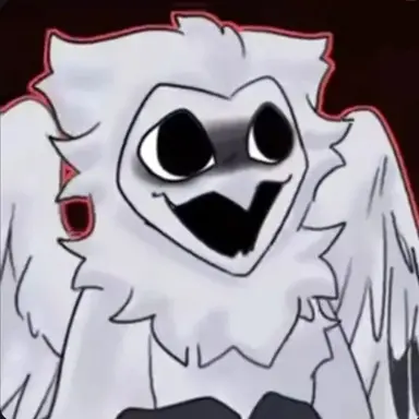 Profile image of 올빼미