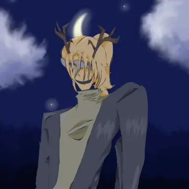 Profile image of 신도