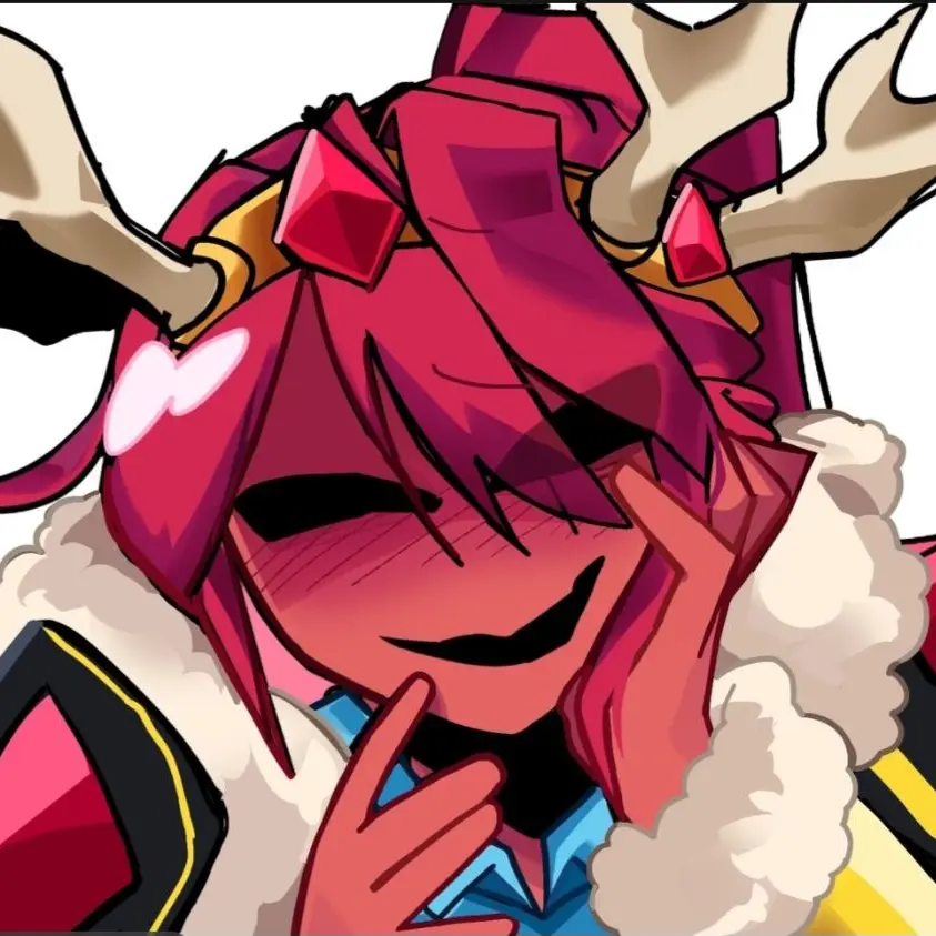 0o02의 99+동물,신도들만!!