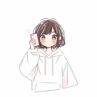 Profile image of えま
