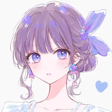 Profile image of みなみ