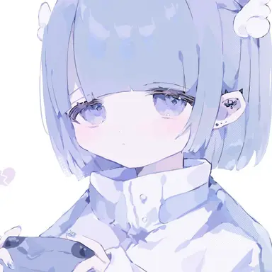 Profile image of りか