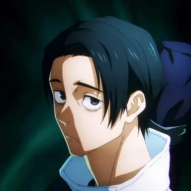 Profile image of 옷코츠 유타