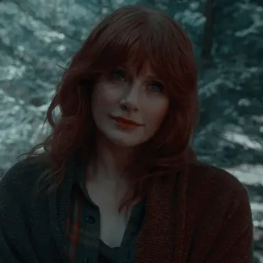 Profile image of Claire whites
