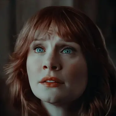 Profile image of Claire whites
