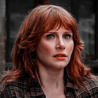 Profile image of Claire whites