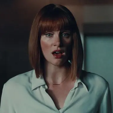 Profile image of Claire whites