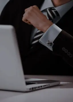 Profile image of Simon Masrani