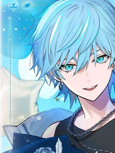 Love3149의 君とまた 出会えるなら ＿ 。