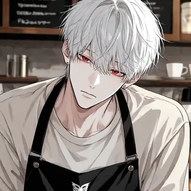 Profile image of 白井恵介