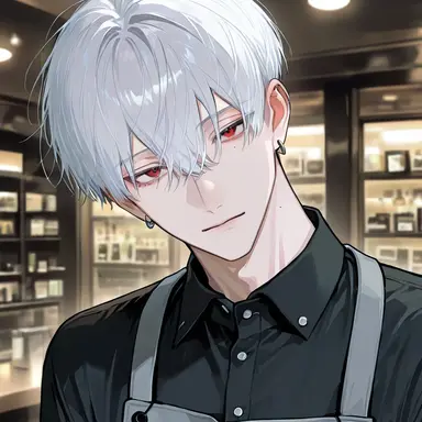 Profile image of 白井恵介