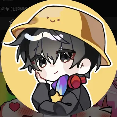 Profile image of 마주