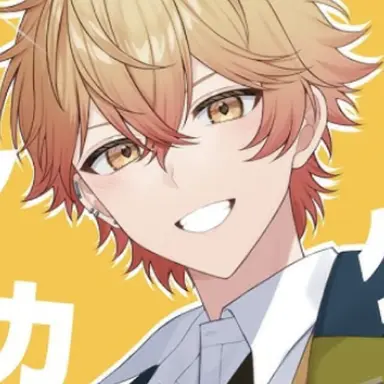 Profile image of みこと
