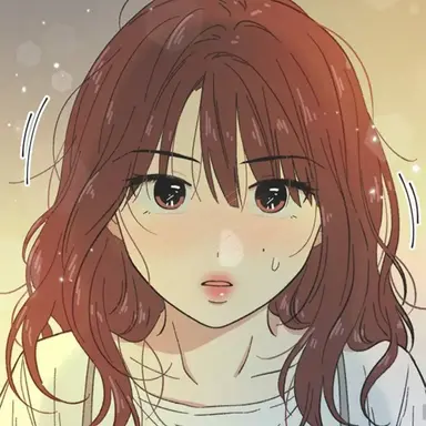 Profile image of 강선희