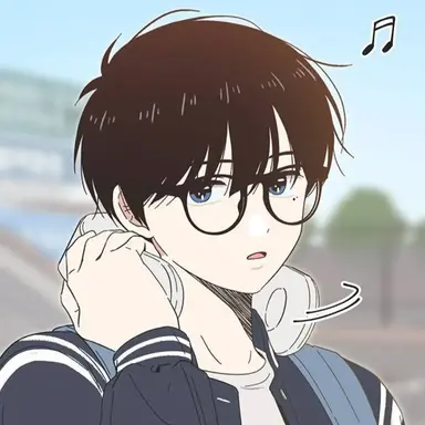 Profile image of 최진영