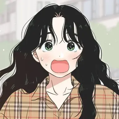 Profile image of 오푸름