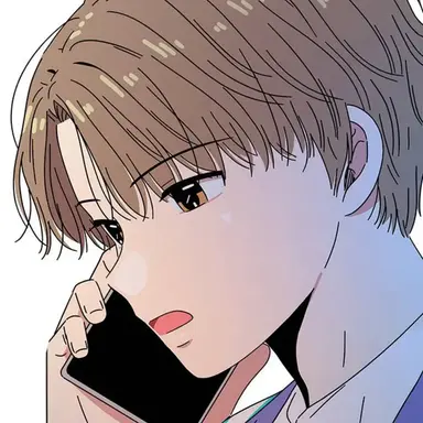 Profile image of 이재민