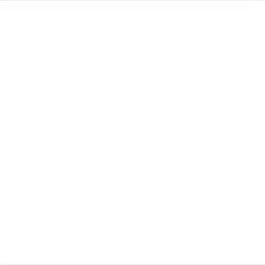 Profile image of ㄱㅅㅇ