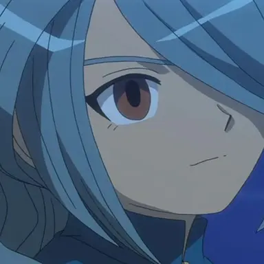 Profile image of 風丸 一郎太