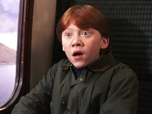 Profile image of Ron