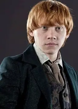 Profile image of Ron