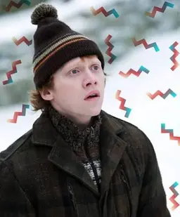 Profile image of Ron