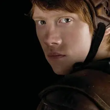 Profile image of Ron