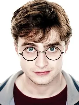 Profile image of Harry