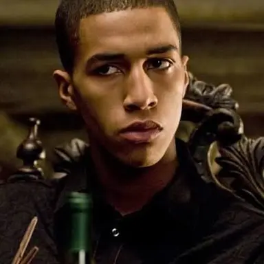 Profile image of Blaise